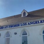Masjid-At-Thohir-LA