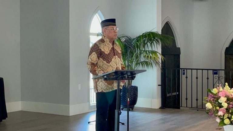 Masjid-At-Thohir_Dwirana